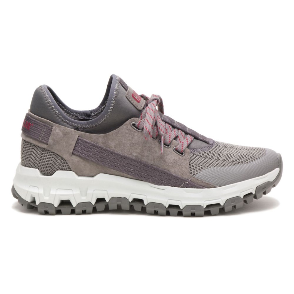 Zapatillas Caterpillar Baratos Outlet Caterpillar Urban Tracks